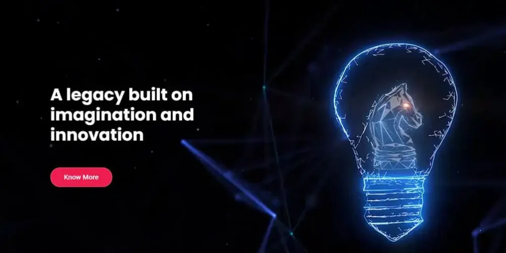 best website development agency in ahmedabad