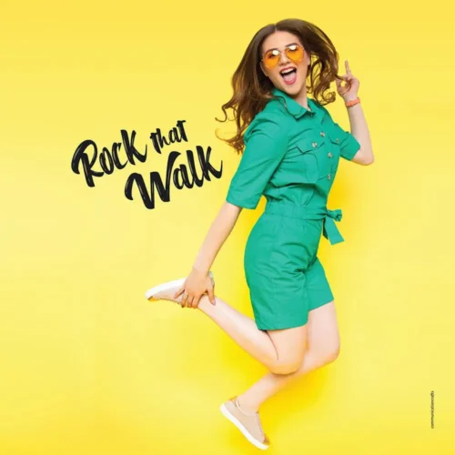 top social media marketing company in ahmedabad