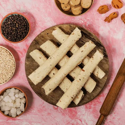 best marketing agency in Ahmedabad