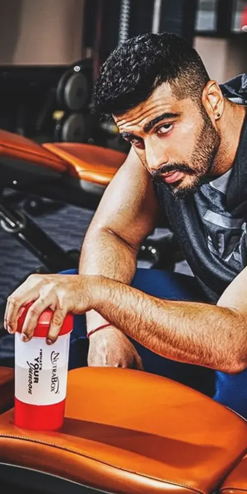 top digital marketing company in ahmedabad