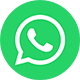 whatsapplogo