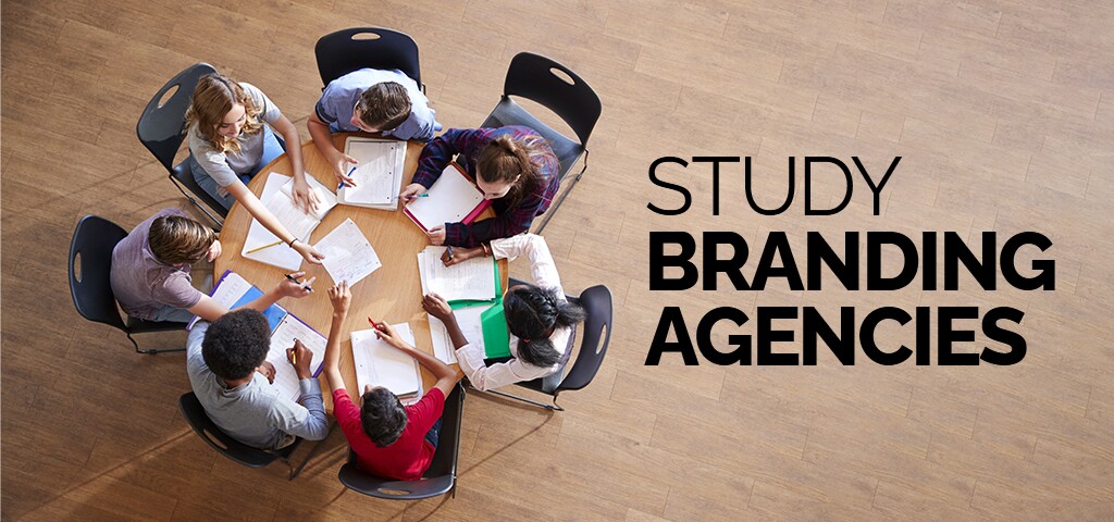 Branding Agency 1.3
