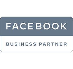 social media marketing agency in ahmedabad