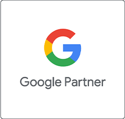 ppc advertising agency in Ahmedabad