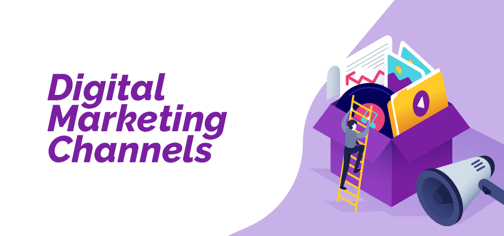digital marketing channels internal_image_01