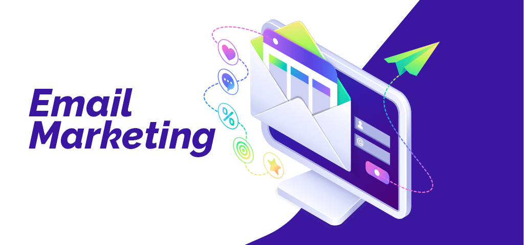 digital marketing channels internal_image_04