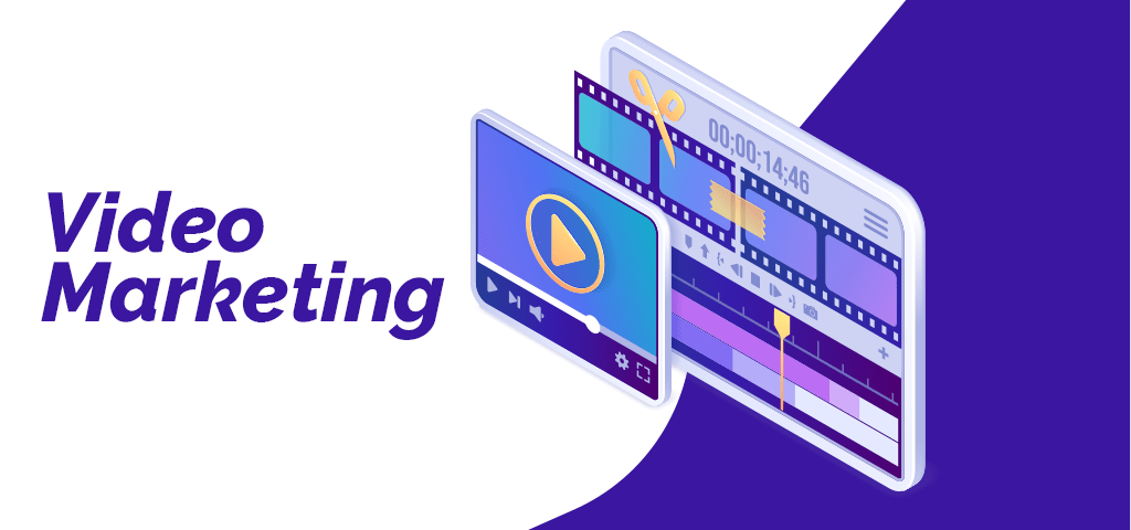 digital marketing channels internal_image_05