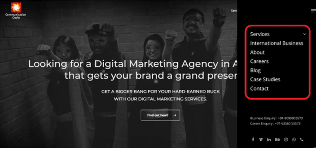 digital marketing channels internal_image_06