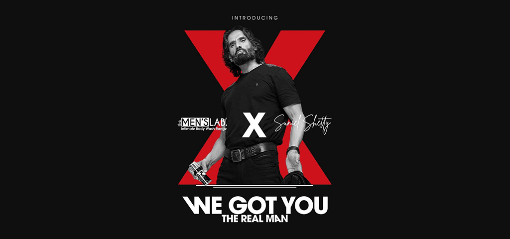 digital marketing channels internal_image_07