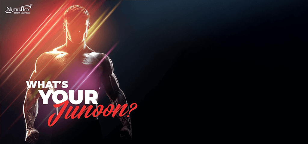 digital marketing channels internal_image_08