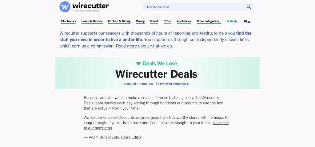 digital marketing channels internal_image_10