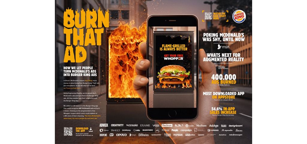 digital marketing channels internal_image_11