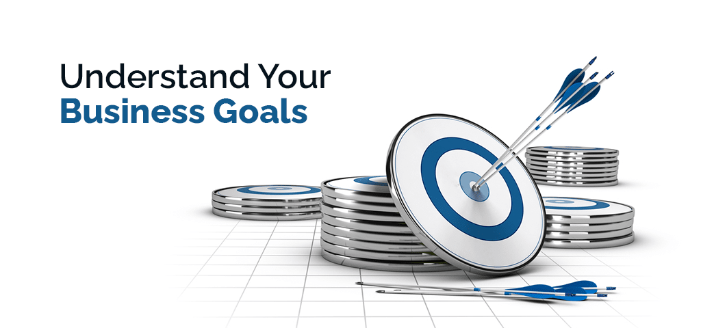 Hiring a Digital Marketing Agency internal_image_03