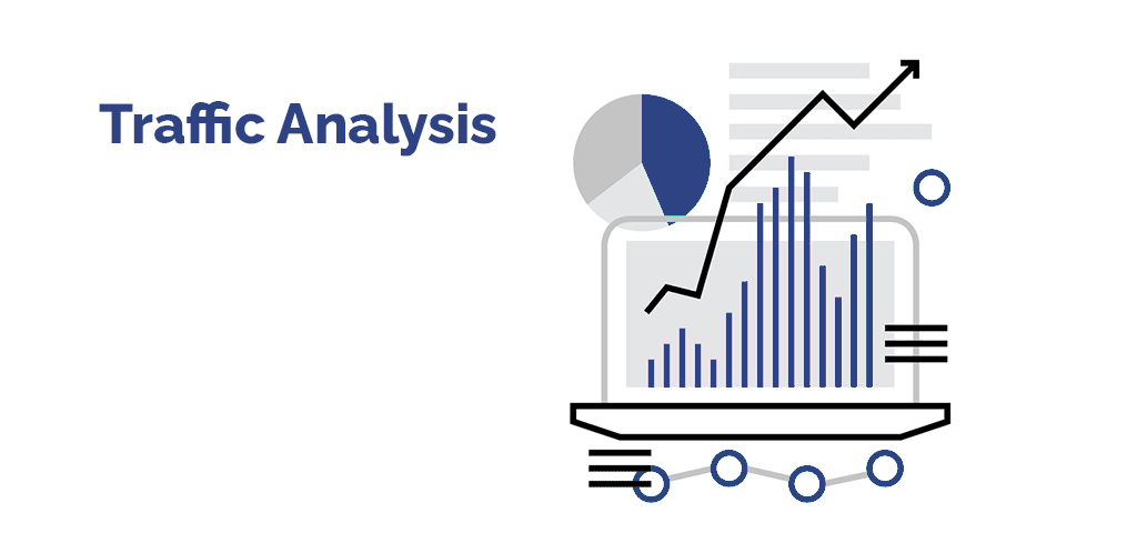 Hiring a Digital Marketing Agency internal_image_05