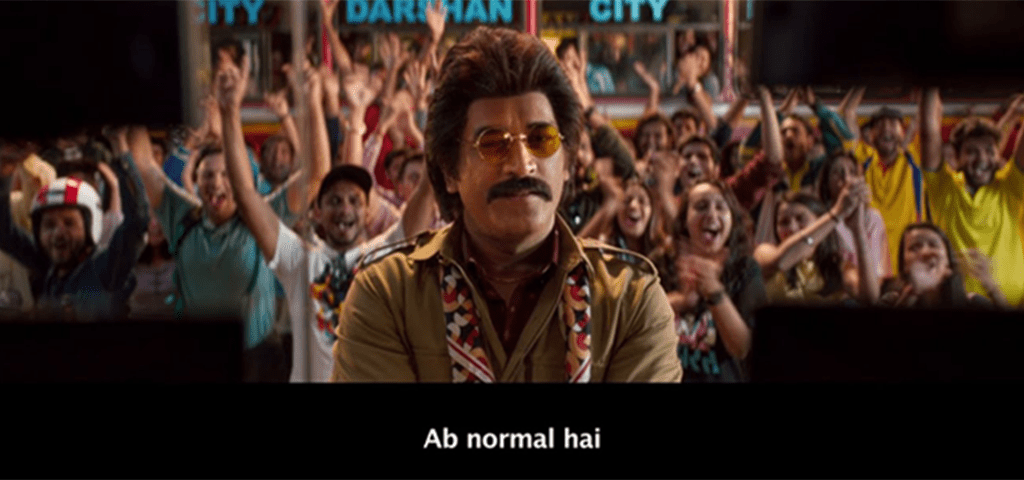 IPL Ads and brand marketing - Communication Crafts-01