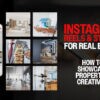 Social Media Strategy for Real Estate