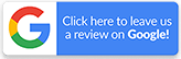 google_review