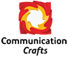 Advertising Agency in Ahmedabad | Branding Agency Ahmedabad | Branding & Ad Agency in Ahmedabad