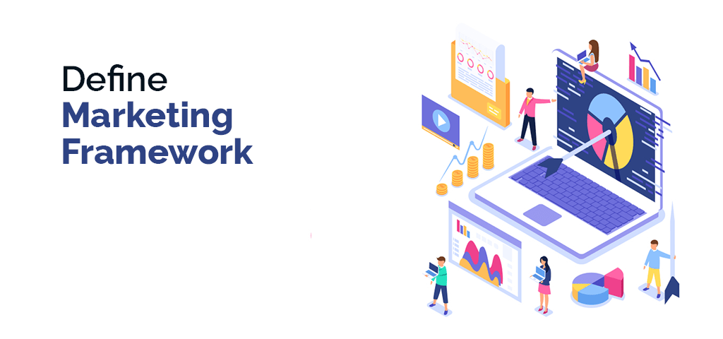 Hiring a Digital Marketing Agency internal_image_04