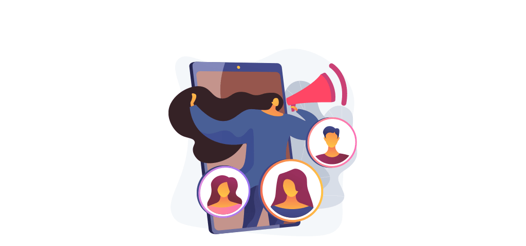 Influence Correctly 0