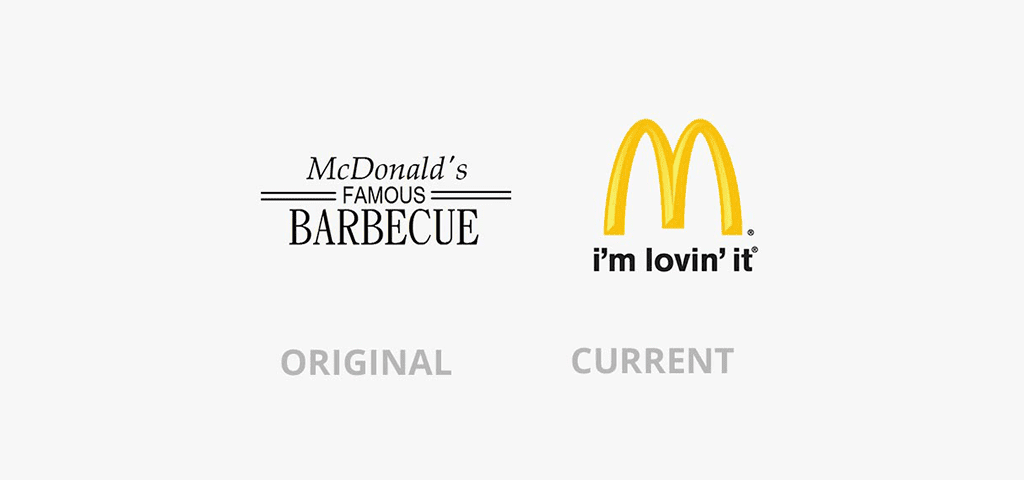 Rebranding 101 _01