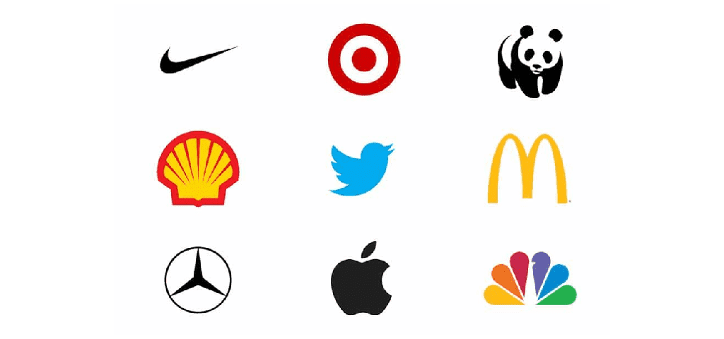 Corporate Identity_01