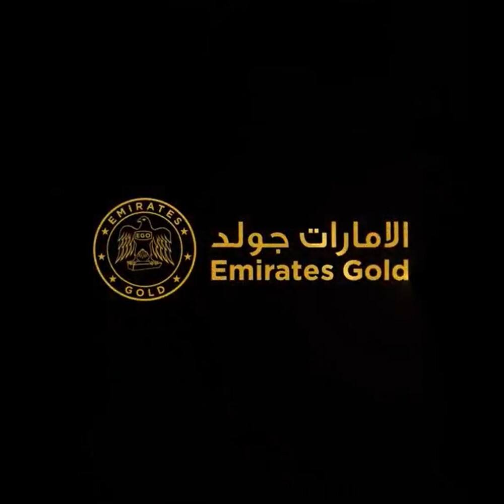 Emirates Gold Extraction