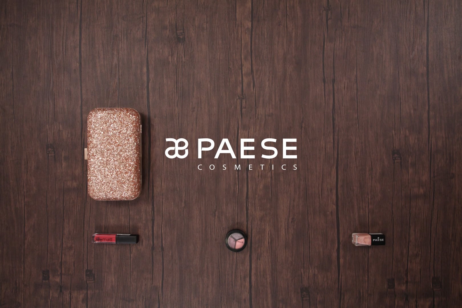 Paese