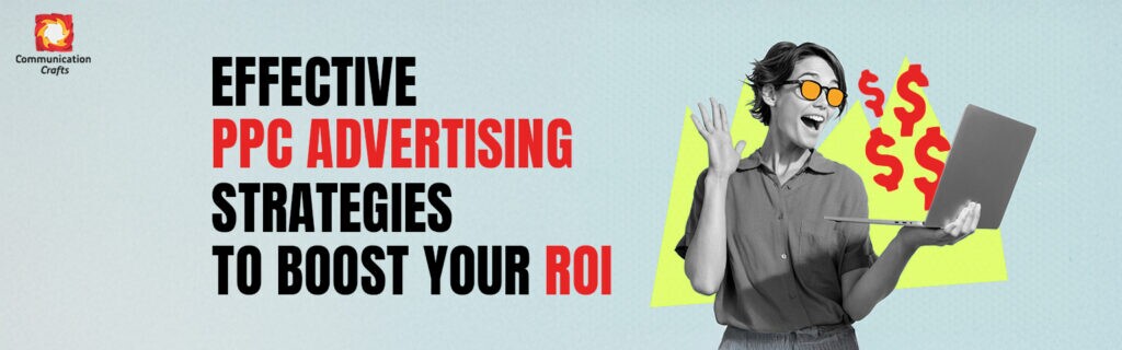 ppc agency ahmedabad