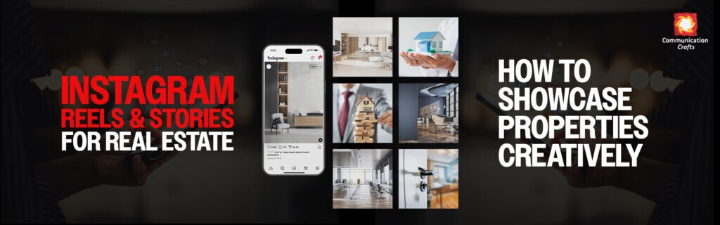 Social Media Strategy for Real Estate