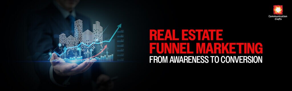 Real Estate Marketing