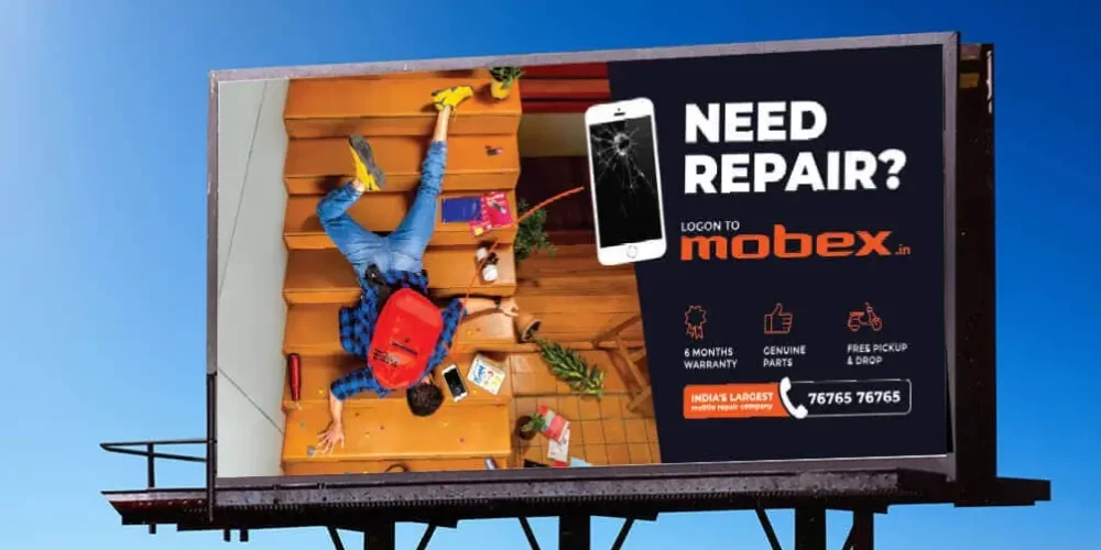 design agency in ahmedabad