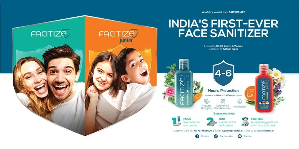 graphic design agency in ahmedabad