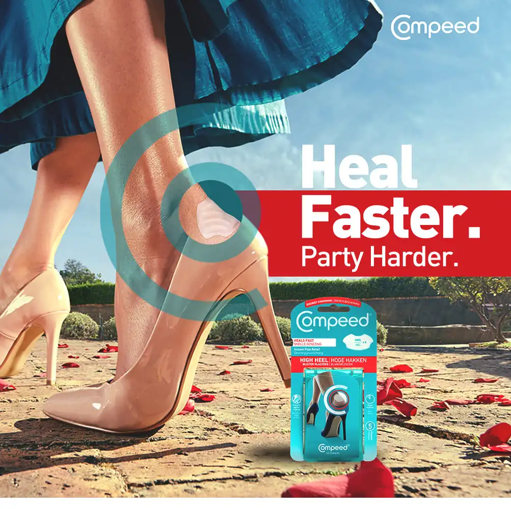 ad agency for healthcare brands in ahmedabad