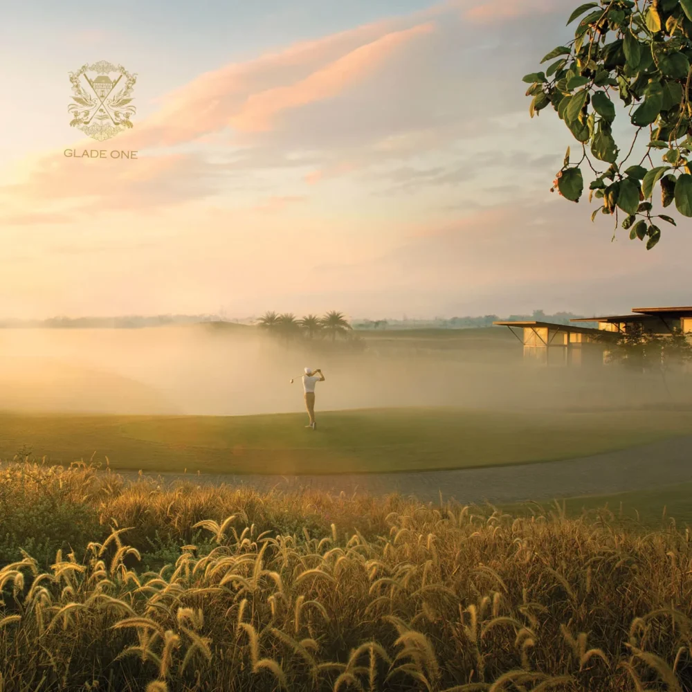 advertising and branding agency in ahmedabad for real estate