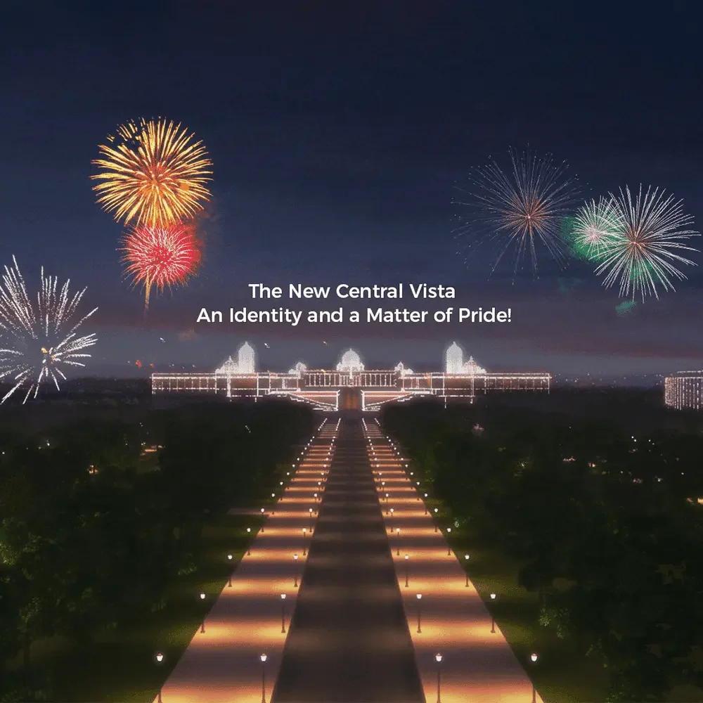 top branding agency ahmedabad since 2005