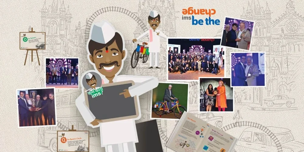 advertising agency in ahmedabad