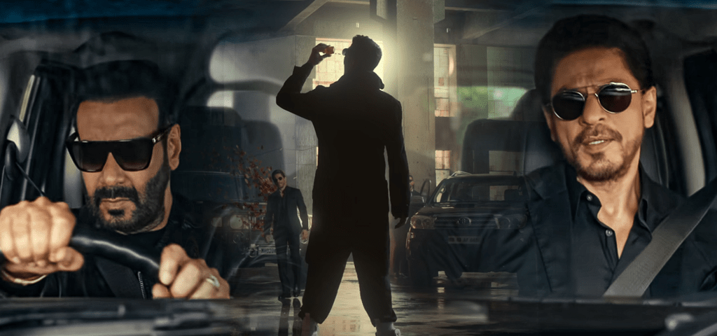 IPL Ads and brand marketing - Communication Crafts-03