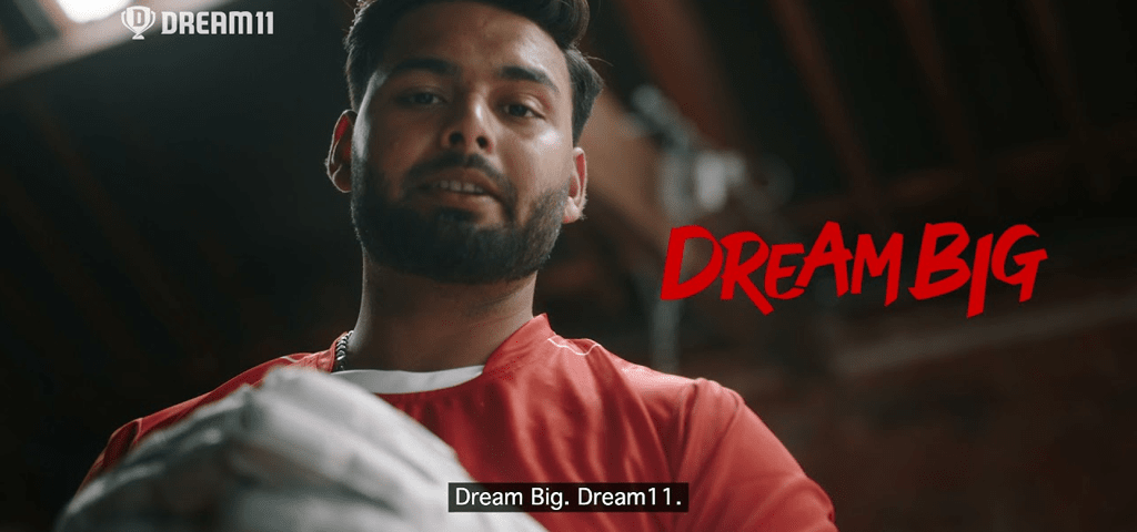 IPL Ads and brand marketing - Communication Crafts-06