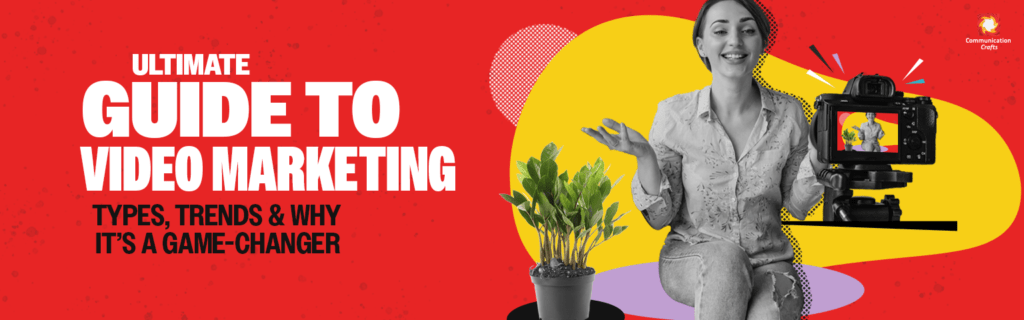 video production company ahmedabad