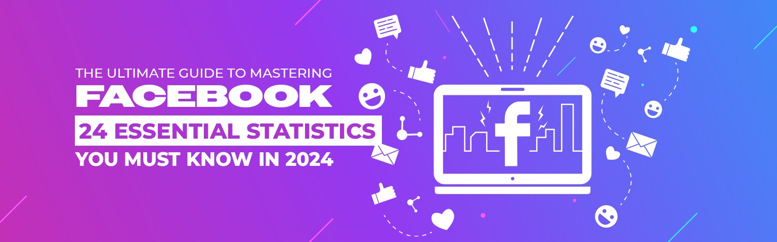24-Essential-Statistics-You-Must-Know-in-2024_main-banner