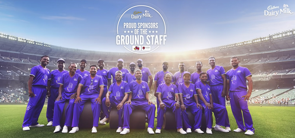 IPL Ads and brand marketing - Communication Crafts-05