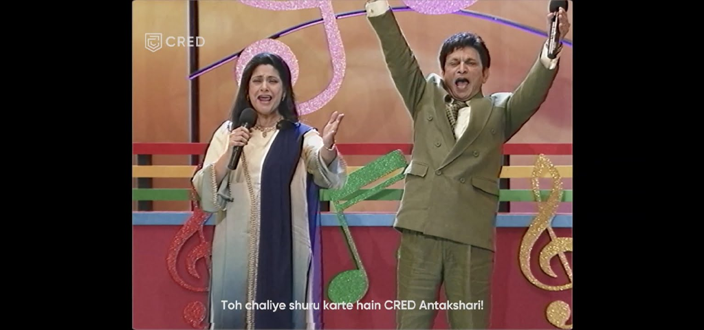 IPL Ads and brand marketing - Communication Crafts-04